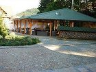 фото отеля Lavanda Country Club