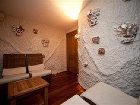 фото отеля Lavanda Country Club