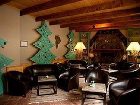фото отеля Lavanda Country Club
