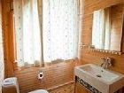 фото отеля Lavanda Country Club