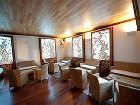 фото отеля Lavanda Country Club