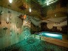 фото отеля Lavanda Country Club