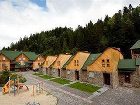 фото отеля Lavanda Country Club