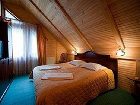 фото отеля Lavanda Country Club