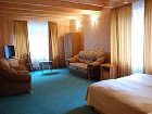 фото отеля Lavanda Country Club