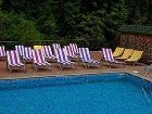фото отеля Lavanda Country Club
