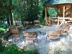 фото отеля Lavanda Country Club