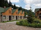 фото отеля Lavanda Country Club