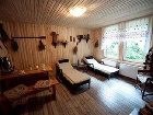 фото отеля Lavanda Country Club