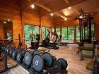 фото отеля Lavanda Country Club