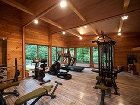 фото отеля Lavanda Country Club