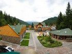 фото отеля Lavanda Country Club