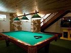 фото отеля Lavanda Country Club