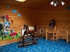 фото отеля Lavanda Country Club