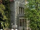 фото отеля Lion's Castle Hotel