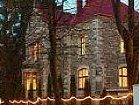 фото отеля Lion's Castle Hotel