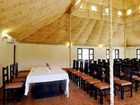 фото отеля Infinity Rann of Kutch