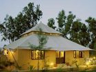 фото отеля Infinity Rann of Kutch