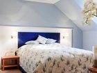 фото отеля Hotel & Spa Schloss Leyenburg