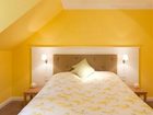 фото отеля Hotel & Spa Schloss Leyenburg