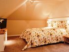 фото отеля Hotel & Spa Schloss Leyenburg