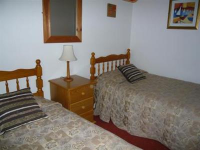 фото отеля Albany Guest House
