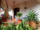 фото отеля Casa Loma Linda Oaxaca