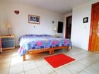 фото отеля Casa Loma Linda Oaxaca