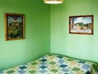 фото отеля Casa Loma Linda Oaxaca
