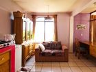 фото отеля Casa Loma Linda Oaxaca