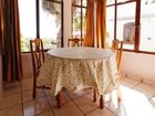 фото отеля Casa Loma Linda Oaxaca