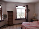 фото отеля Casa Loma Linda Oaxaca