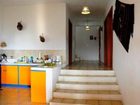 фото отеля Casa Loma Linda Oaxaca