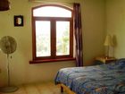 фото отеля Casa Loma Linda Oaxaca