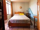 фото отеля Casa Loma Linda Oaxaca