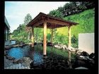 фото отеля MAKADO ONSEN FUJIYA HOTEL