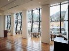 фото отеля MAKADO ONSEN FUJIYA HOTEL