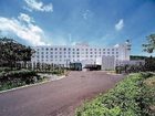 фото отеля MAKADO ONSEN FUJIYA HOTEL