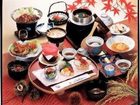фото отеля MAKADO ONSEN FUJIYA HOTEL