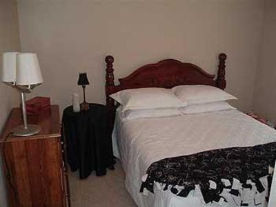 фото отеля Buckeye Breeze Hess Lake Vacation Rentals