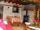фото отеля Chalet Le Mont