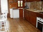 фото отеля Chalet Le Mont