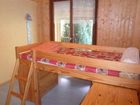 фото отеля Chalet Le Mont