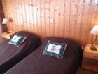 фото отеля Chalet Le Mont