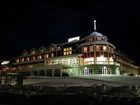фото отеля Grand Arctic Hotel