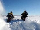 фото отеля Grand Arctic Hotel