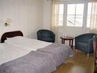 фото отеля Grand Arctic Hotel