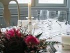 фото отеля Grand Arctic Hotel