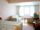 фото отеля Grand Arctic Hotel