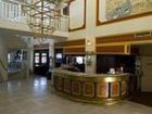 фото отеля Grand Arctic Hotel